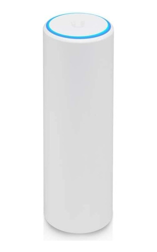 Access Point Ubiquiti Unifi U6-mesh Blanco Exterior Wifi 6