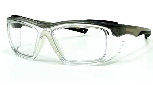 Lentes de proteccion con medida new arrivals