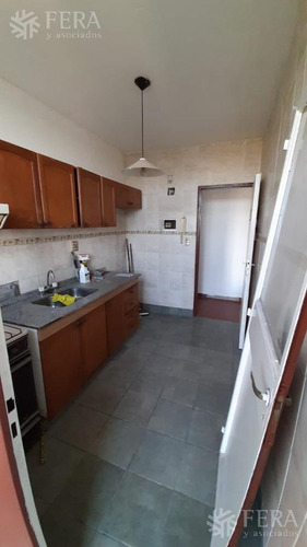 Venta De Departamento De 4 Ambientes En El Complejo De Wilde