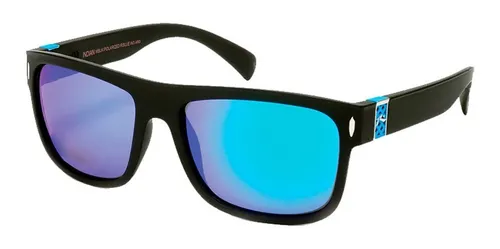 Gafas indian sale