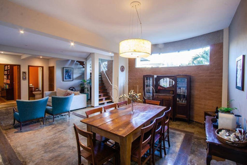 Imagem 7 de 30 de Casa Com 2 Dormitórios À Venda, 300 M² Por R$ 1.550.000,00 - Nova Pompéia - Piracicaba/sp - Ca3416
