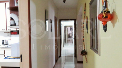 Imagem 10 de 15 de Apartamento - Itacorubi - Ref: 65062 - V-65062