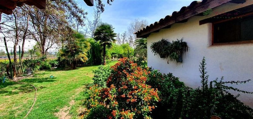 Imagen 4 de 30 de Casa En Arriendo En Calera De Tango