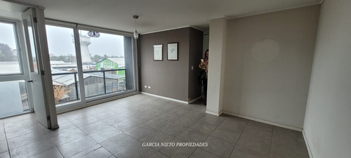Excelente Conectividad (94469)