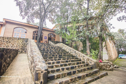 Terreno En Venta Reserva De Los Encinos, Teuchitlán