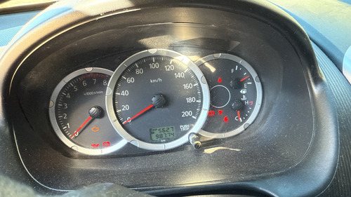 Mitsubishi L200 2.4 Hls Flex Triton Outdoor Dc