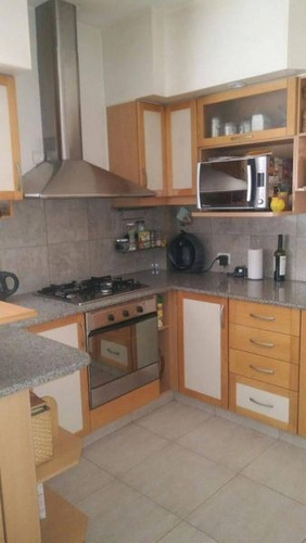 3 Casas Venta En Block