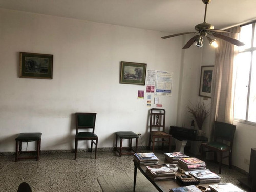 Imagen 3 de 7 de Oficina En Venta En Quilmes Centro