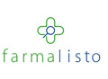 Farmalisto