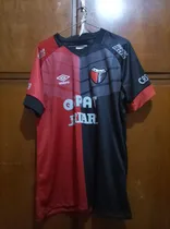 Comprar Camiseta Colon Okm