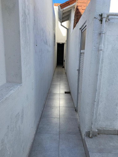 Venta Casa + 2 Deptos Chauvin Ideal Renta O Emprendimiento