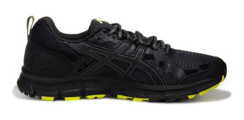 Mierda Muchos cocinar una comida Tenis Asics Gel-scram 4 Hombre | Envío gratis