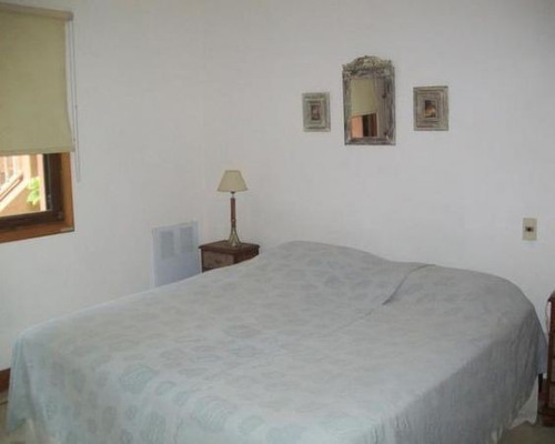 Apartamentos En Venta - Prop. Id: 2034