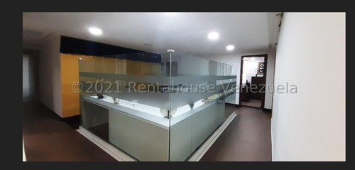 Imagen 3 de 15 de Zuleima González 0424-2832200 Oficina En Venta En La Castellana #21-22449