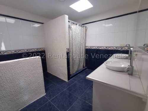 Imagen 6 de 14 de Leida Falcon Rentahouse Vende Casa En El Guayabal Naguanagua 22-24181 Lf