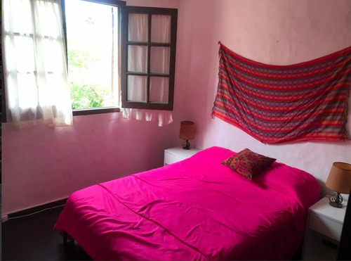 Imagen 11 de 12 de Departamento A La Venta En Pinamar - Simbad El Marino 190