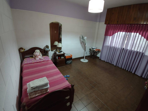 Imagen 4 de 16 de Casa - Gregorio De Laferrere
