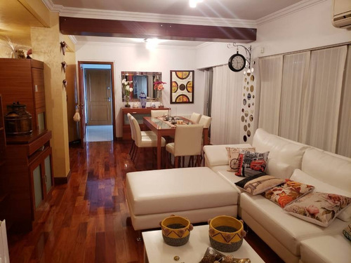 Imagen 3 de 14 de Piso En Venta En Quilmes Centro