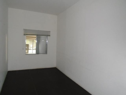 Imagem 9 de 16 de Predio Em Vila Regente Feijó, São Paulo/sp De 700m² Para Locação R$ 40.000,00/mes - Pr51610-r