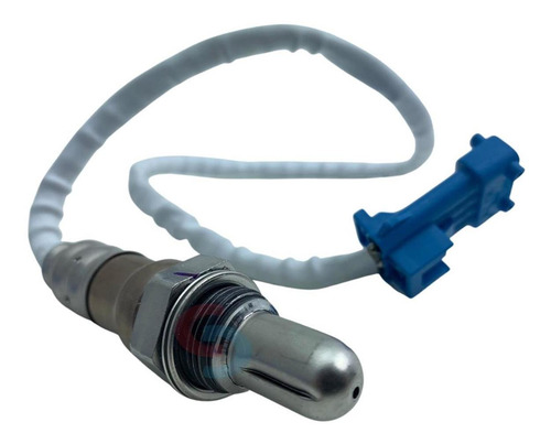 Sonda Lambda Citroen C3 1.5 Tendance Flex 5p 13/15