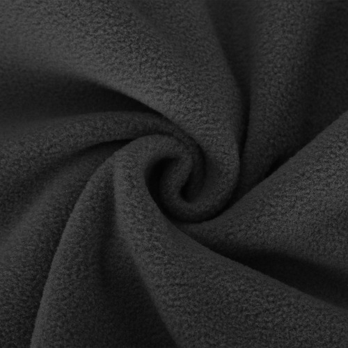 Blusas Masculinas Staple Button Fleece Com Capuz, Pulôver So