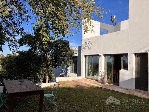 Casa En Venta En Mendiolaza