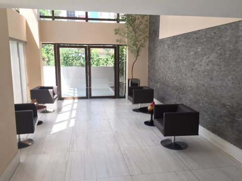 Imagem 4 de 16 de Sala Em Boa Viagem - Ao Lado Do Shopping Recife 41 M² - Venda Por R$ 310.000 Ou Aluguel Por R$ 1.600/mês - Recife/pe - Sa0878
