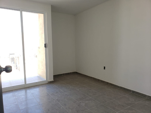 Imagen 5 de 12 de Casa En Pachuquilla, Hidalgo