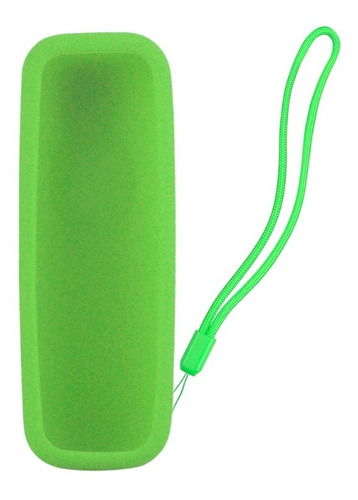 Imagen 9 de 10 de Funda Para Control Roku Tv Aparatos Express Premiere Stick