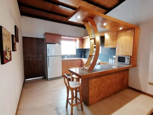 Imagen 9 de 30 de Casas En Venta Sarare, Arnaldo J. López Tlf. 04245257450 Codigo 22-10741 Lara, Venezuela