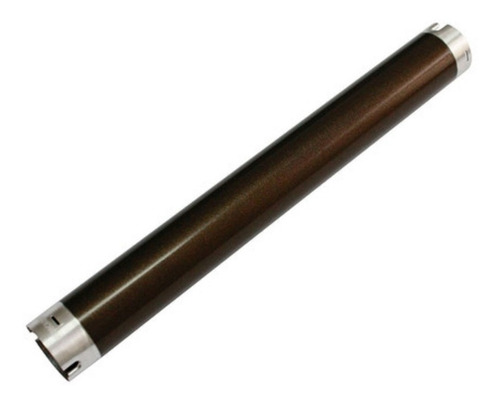 Rodillo Fusor Para Ricoh Sf,sp3710/sp310,sp377/3500m320p311