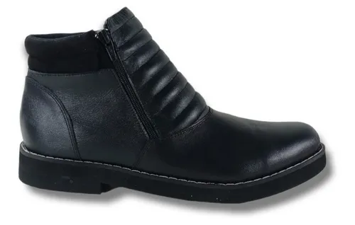 Loba zapatos talles grandes moreno buenos aires hot sale