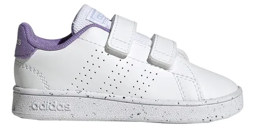 Cf advantage clearance adidas