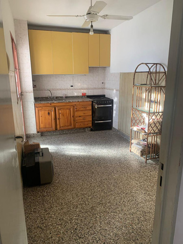 Departamento En  Venta Oportunidad