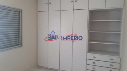 Imagem 12 de 19 de Casa Com 3 Dorms, Imirim, São Paulo - R$ 770 Mil, Cod: 9098 - V9098