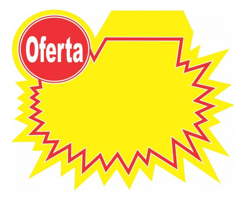 Splash C/ Aba 26x22 - Pacote Com 100 Folhas 