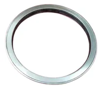 Comprar Retentor Roda Retroescavadeira Fb80.2 Fb100 580l