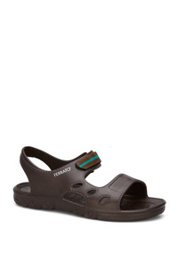 Doble Correa Hombre En Mercado México Sandalia Zapatos Libre tQshdCxr