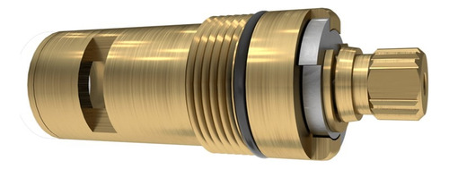 Valvex V Grande Izq Cierre Disc/ceram Original Helvex Sh1114