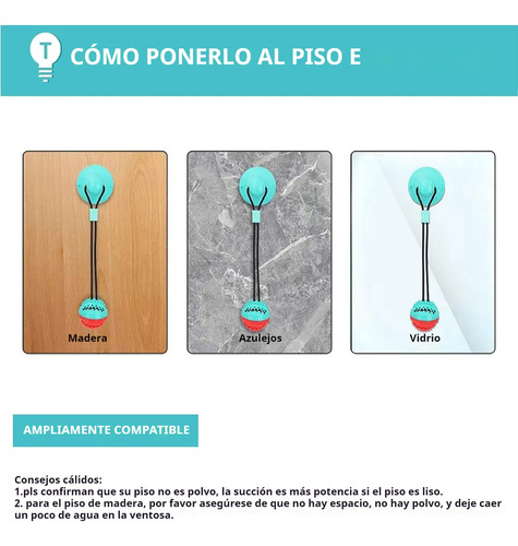 Juguetes Para Perros Para Masticadores Agresivos