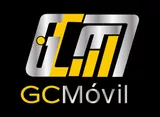 GC Móvil