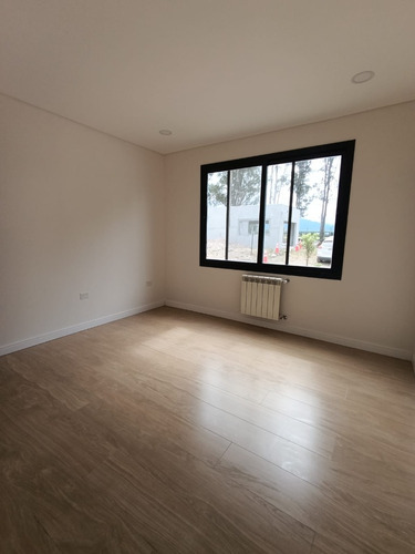 Vendo Casa En Housing La Cercania