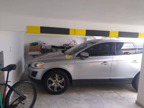 Casa Com 4 Dormitórios À Venda, 235 M² Por R$ 1.600.000,00 - Rudge Ramos - São Bernardo Do Campo/sp - Ca0577