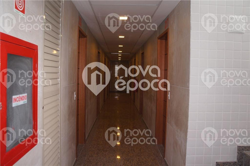 Imagem 2 de 3 de Lojas Comerciais Venda - Ref: Lb0sl11312