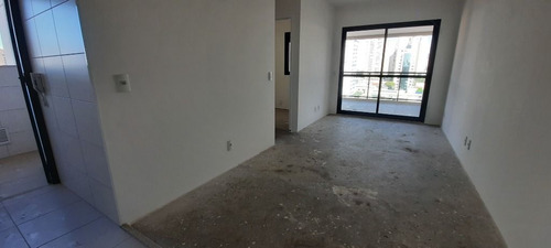 Imagem 5 de 30 de Apartamento Venda - Condomínio Up Side - R$ 766.000,00 - Ap34911