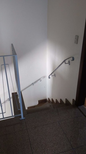 Imagem 9 de 29 de Oportunidade Ótimo Preço - Sp Capital - 67235