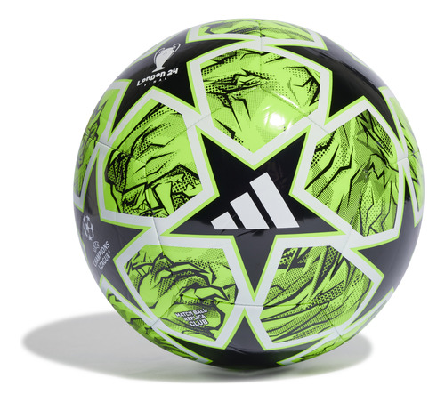 Balon adidas Ucl Clb                              