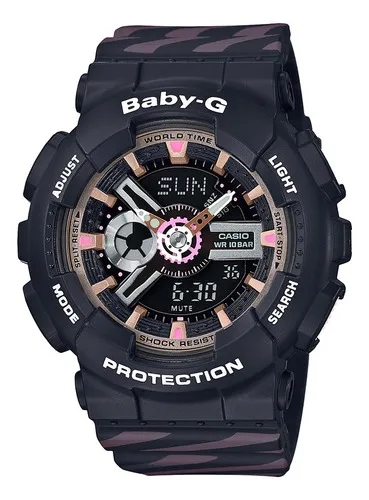 Reloj deportivo de mujer hotsell