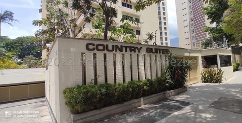 Imagen 19 de 19 de Apartamento En Alquiler #22-23240 Yubelys Martínez 04242763692 Rent-a-house