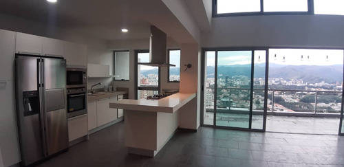 En Venta Apartamento De Oportunidad En La Trigaleña (ac)